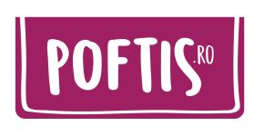 Poftis