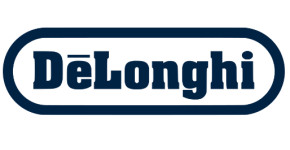 De Longhi