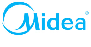 Midea