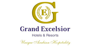 Grand Excelsior Hotels