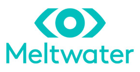 Meltwater