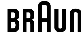 BRAUN