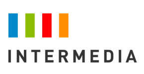 INTERMEDIA