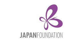 Japan Foundation