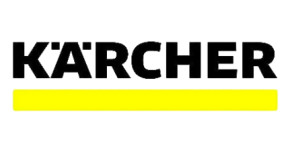 Karcher Middle East