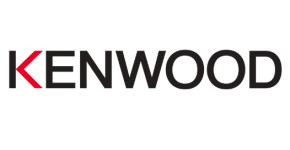 KENWOOD
