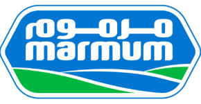 Marmum Dairy