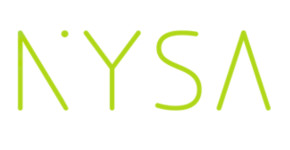 NYSA Spa
