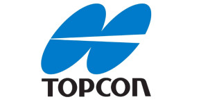 TOPCON