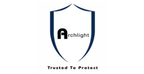 Archlight Solutions