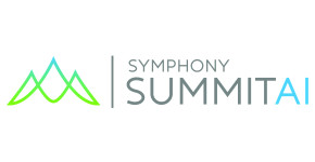 SymphonyAI Summit