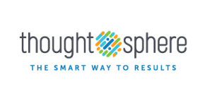 ThoughtSphere