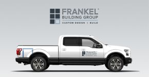 Frankel Building Group