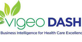 VigeoDash