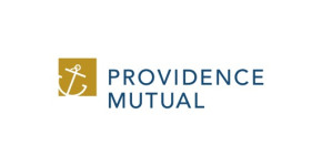Providence Mutual
