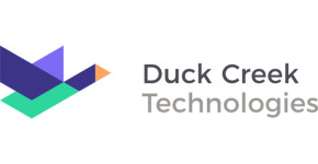 Duck Creek Technologies