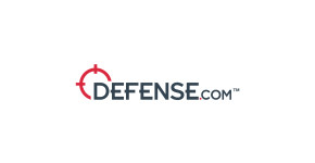 Defense.com