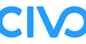 Civo