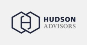 Hudson Advisors
