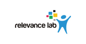 Relevance Lab