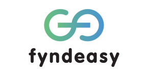 FyndEasy