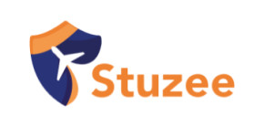 Stuzee