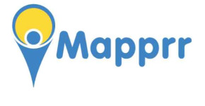 Mapprr