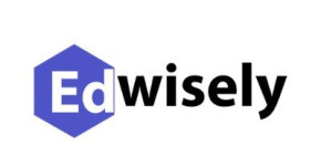 Edwisely