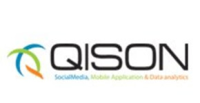 Qison