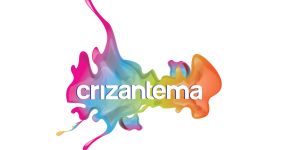 Crizantema