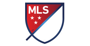 MLS