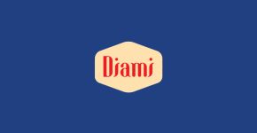 Diami