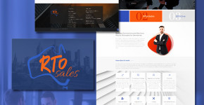 RTO Solutions