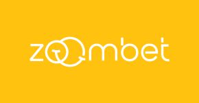 ZOOMBET