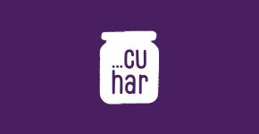 ...CU HAR
