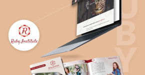 Ruby Institute