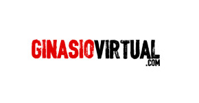 ginasiovirtual.com