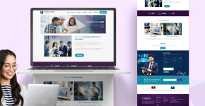 Analytics Institute