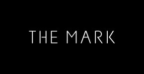 THE MARK