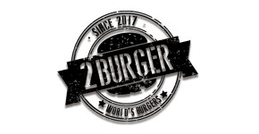 2 Burger