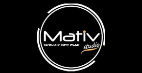 Mativ Studio