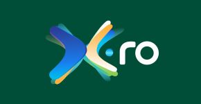 X RO