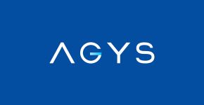 AGYS