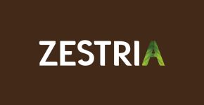 ZESTRIA