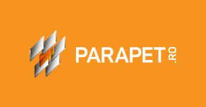 PARAPET