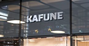 KAFUNE