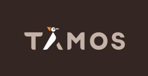 TAMOS