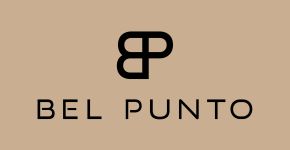 BEL PUNTO