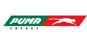Puma Energy
