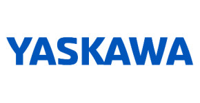 Yaskawa
